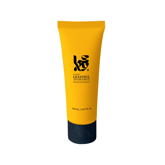 Aeterderm LexyFill Volume Cream Aeter