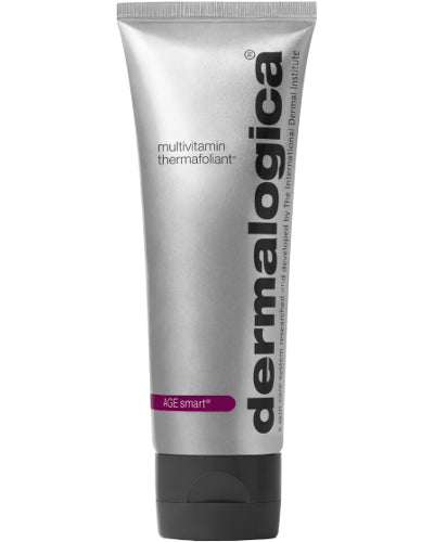 Age Smart Multivitamin Thermafoliant 2.5 oz