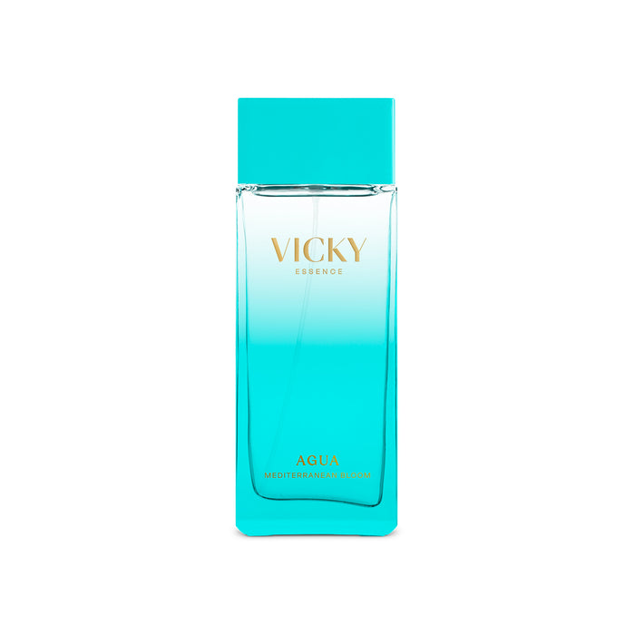 Agua - Eau De Toilette 100ml
