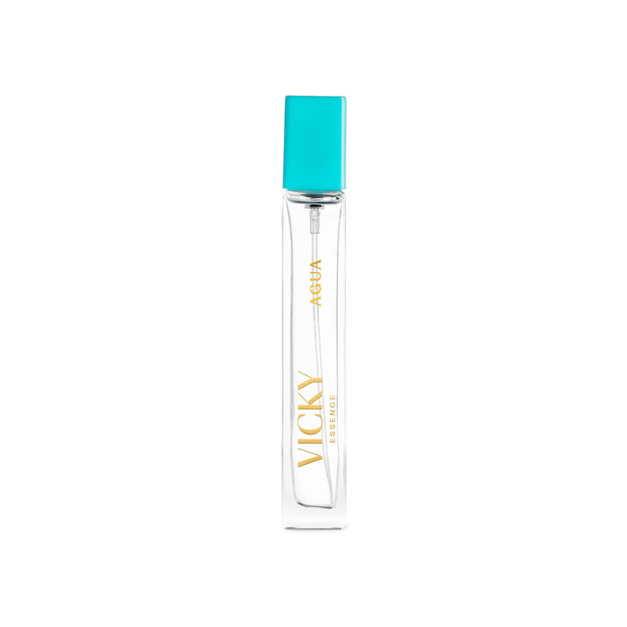 Agua - Eau De Toilette 20ml