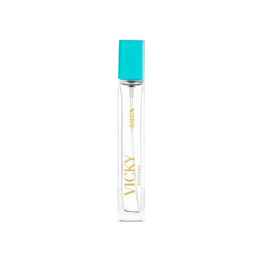 Agua - Eau De Toilette 20ml