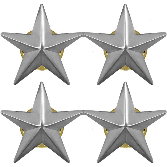 O-8 Major General
