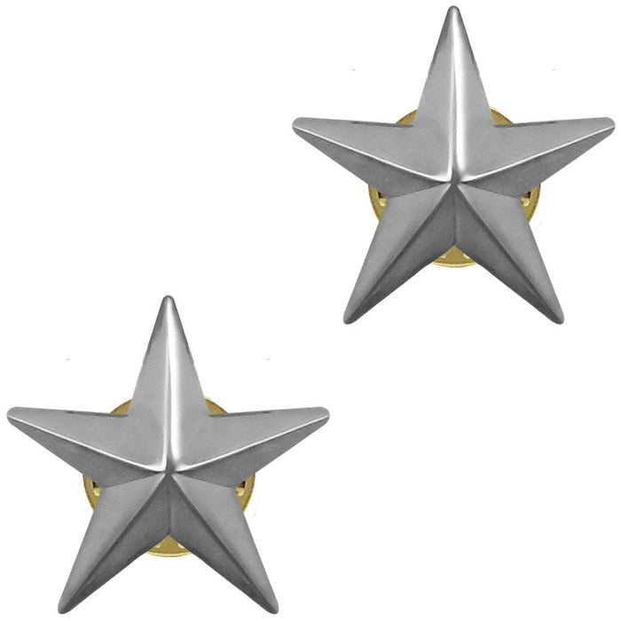 O-7 Brigadier General