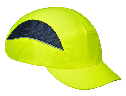Bump Caps - Mann Supply PortwestBump Caps