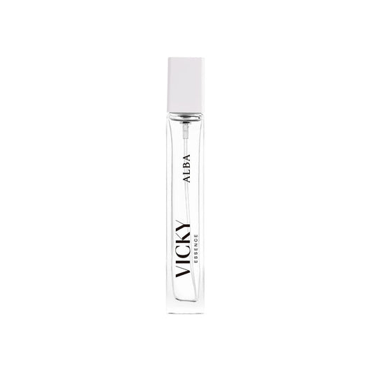 Alba - Eau De Toilette 20ml