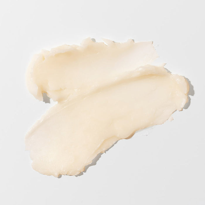 All Clean Balm Mandarin - Korean-Skincare
