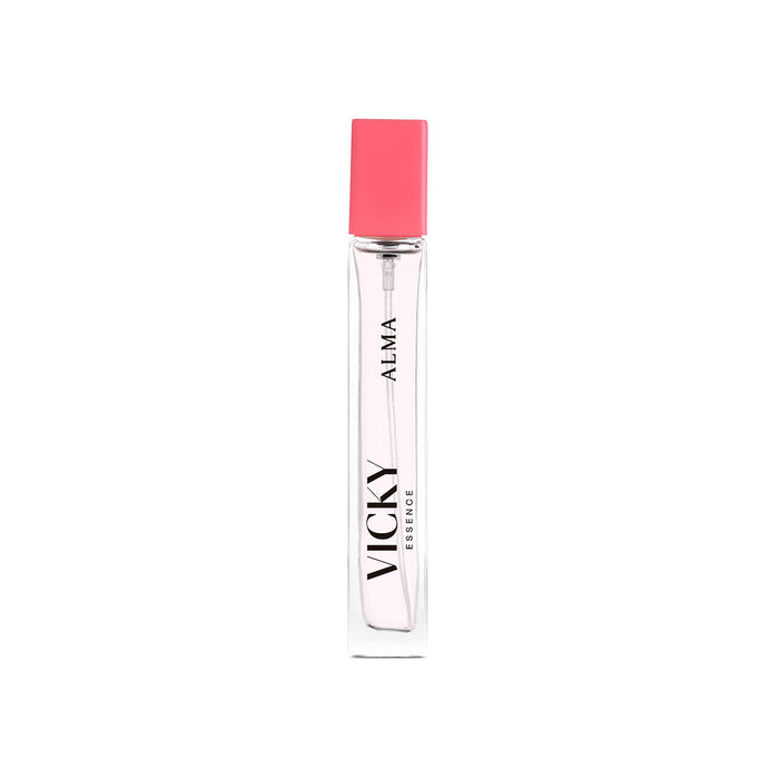 Alma - Eau De Toilette 20ml