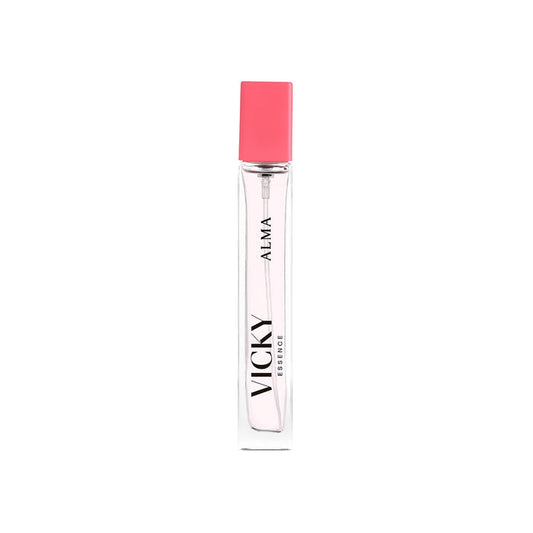 Alma - Eau De Toilette 20ml
