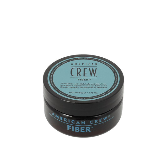 American Crew Fiber 50g