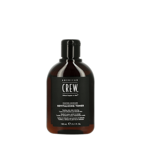 American Crew Revitalizing Toner 150ml