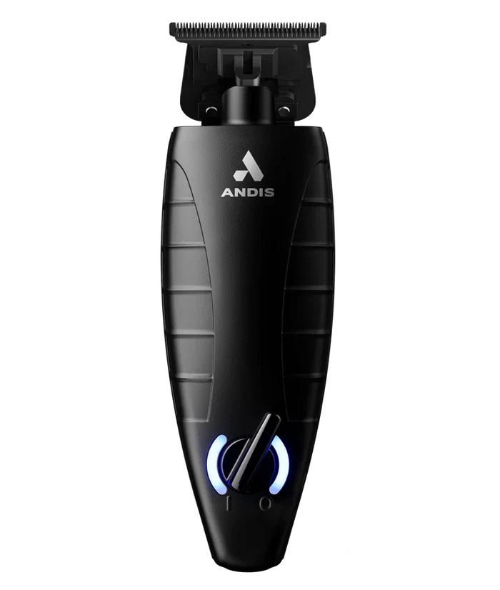 Andis Black Label GTX-EXO® M-Force™ Special-Edition Cordless Li Trimmer