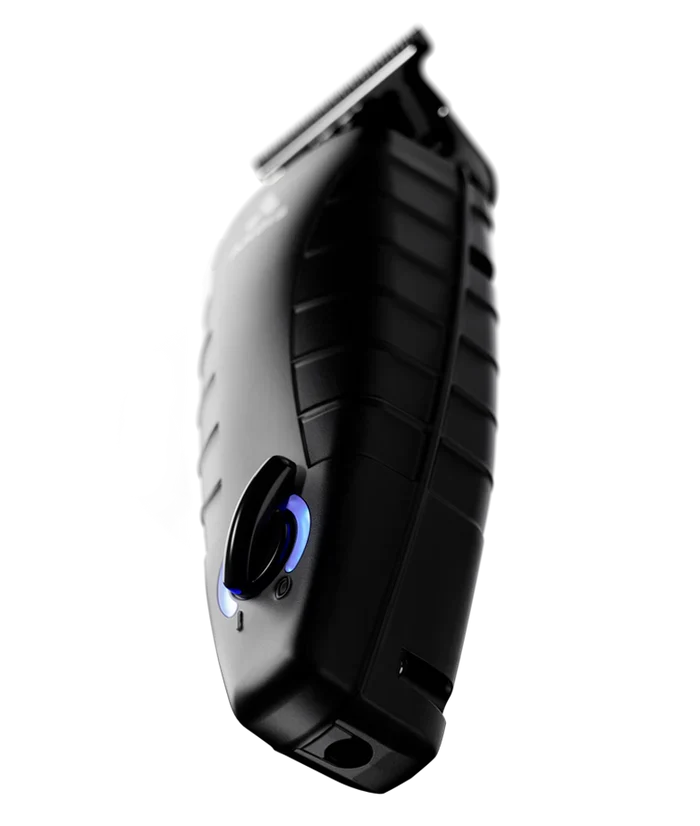 Andis Black Label GTX-EXO® M-Force™ Special-Edition Cordless Li Trimmer
