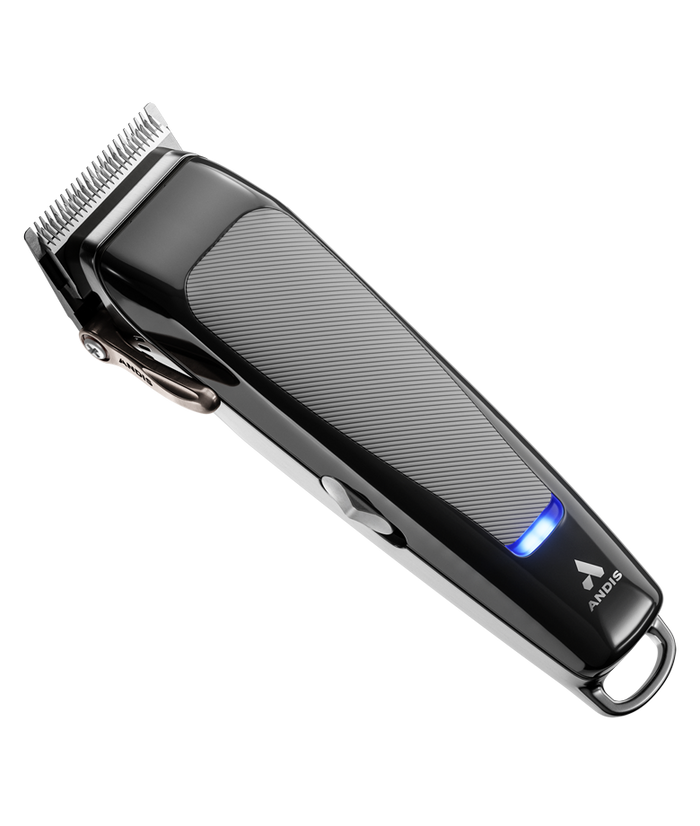 Andis reVITE Clipper- Black