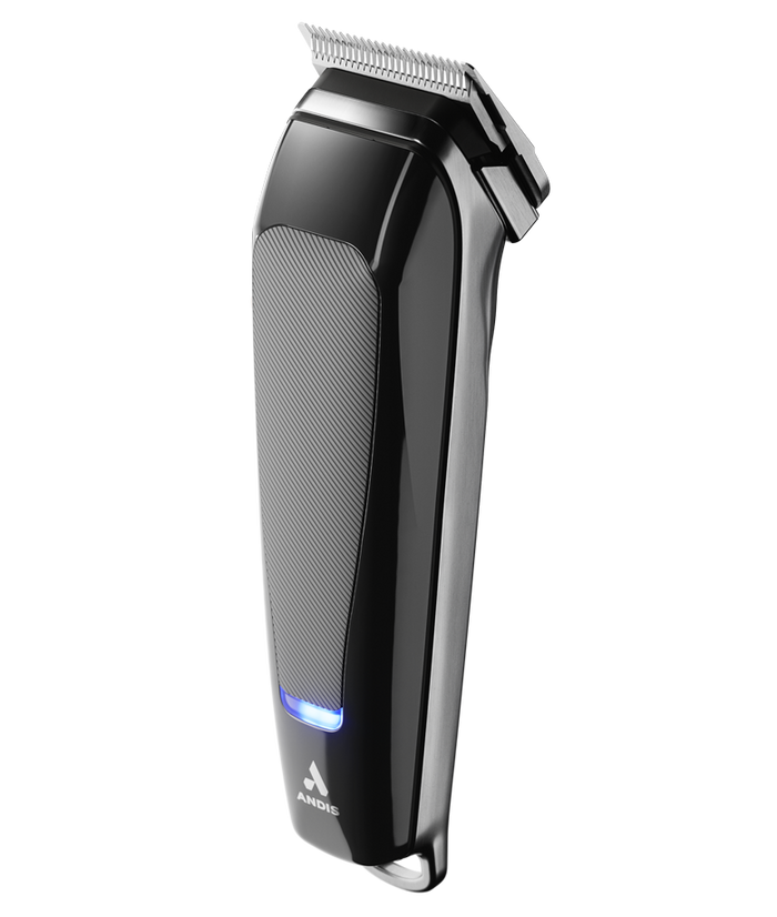 Andis reVITE Clipper- Black