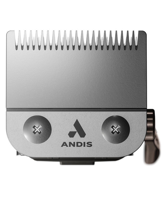 Andis reVITE Clipper- Black