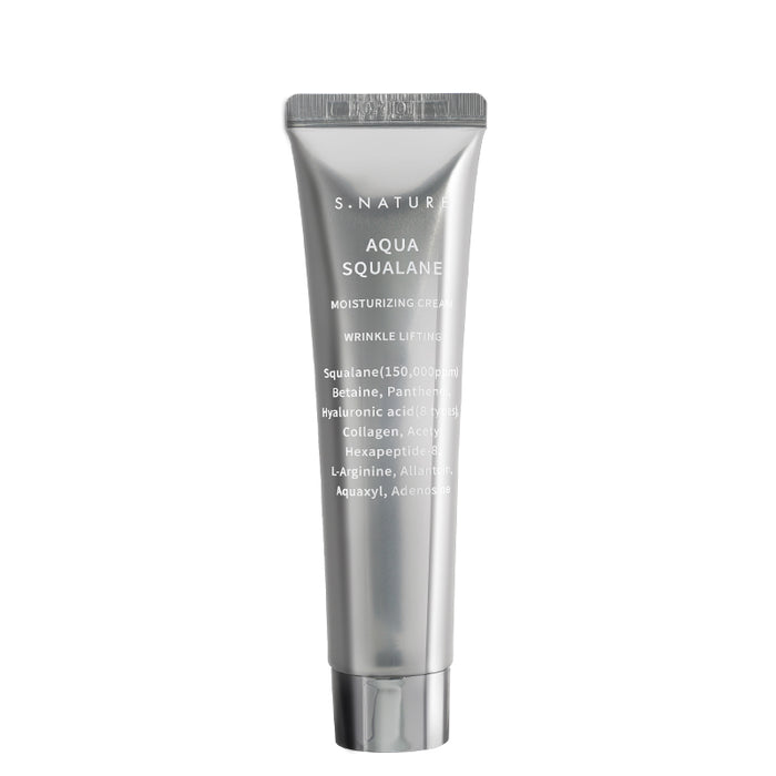 60ml
