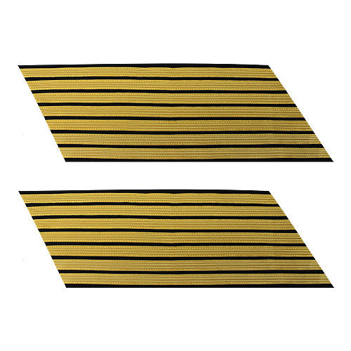 7 Stripe