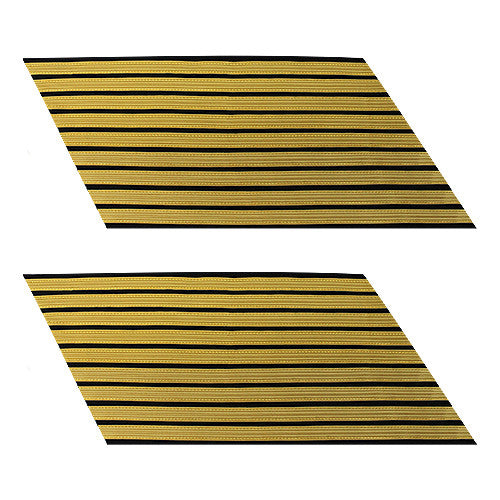9 Stripe