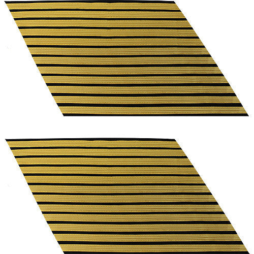 12 Stripe