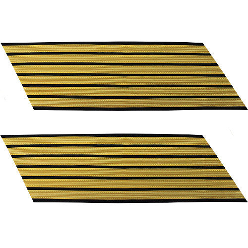 6 Stripe