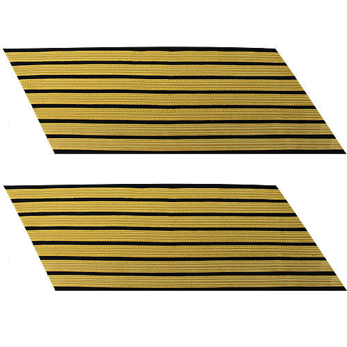 7 Stripe