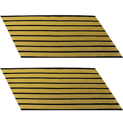 8 Stripe