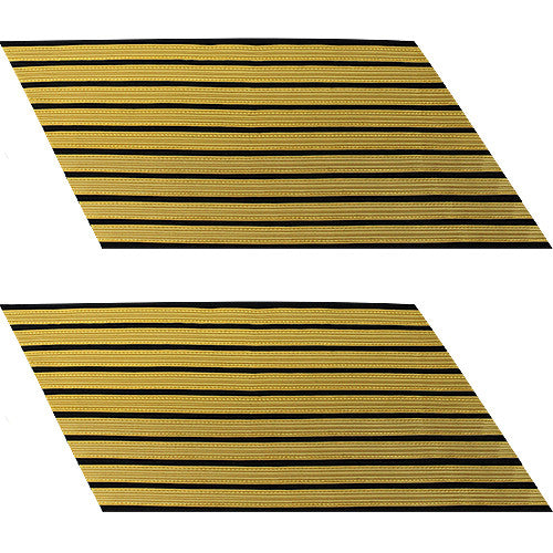 9 Stripe