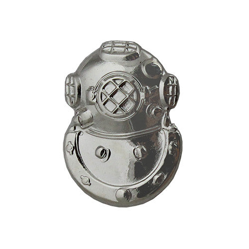 Army Miniature Diver Badges Badges 1794