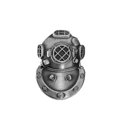 Army Miniature Diver Badges Badges 1795