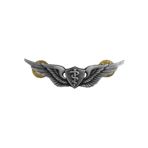 Army Miniature Flight Surgeon Badges Badges 1815