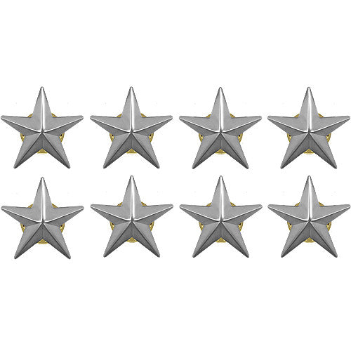 O-10 General (Individual Stars)