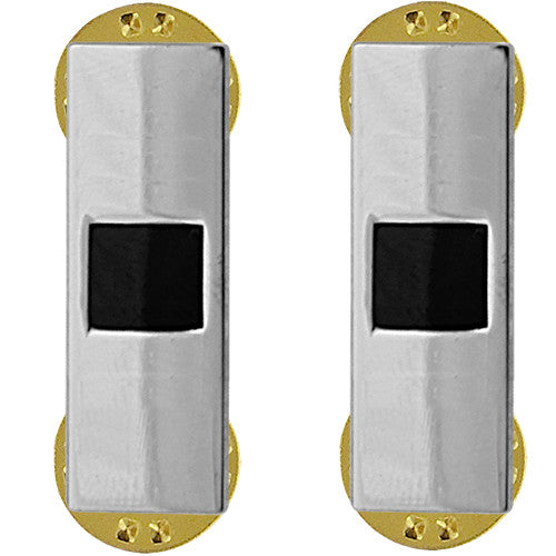 W-1 Warrant Officer 1