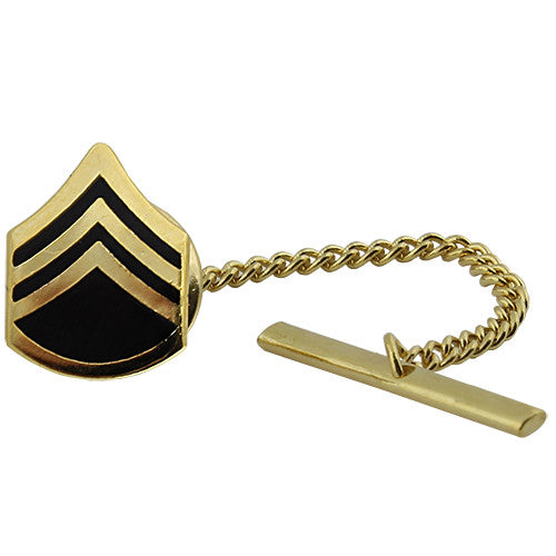 E-6 Staff Sergeant