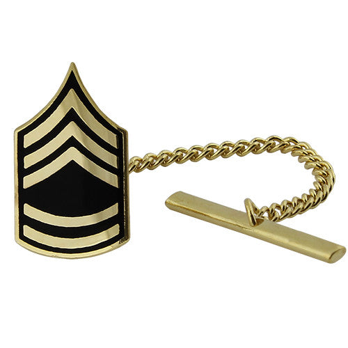 E-7 Sergeant First Class
