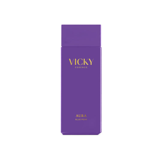 Aura - Eau De Toilette 100ml