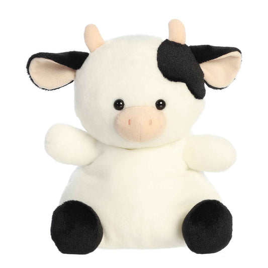 Aurora: 13" BIG Sweetie Cow