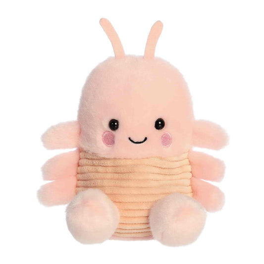 Aurora: Palm Pal Augustine Shrimp