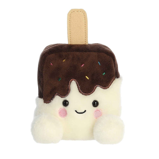 Aurora: Palm Pals - Dolce Ice Cream Bar