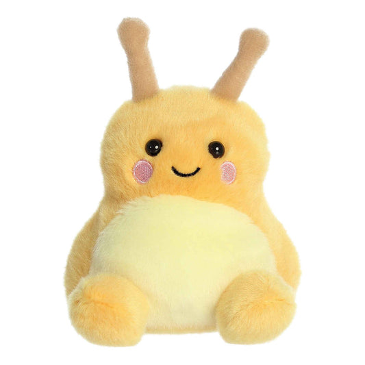Aurora: Palm Pals - Emily Banana Slug