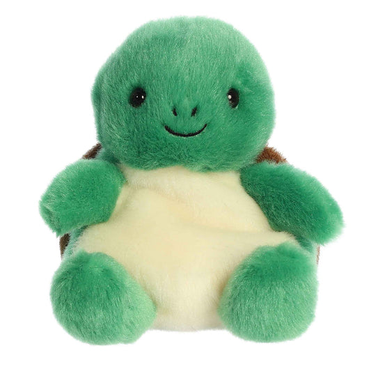 Aurora: Palm Pals - Honu Sea Turtle