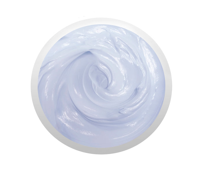AZULEN SOOTHING MASQUE (602) RAYA SPA - rayaspa