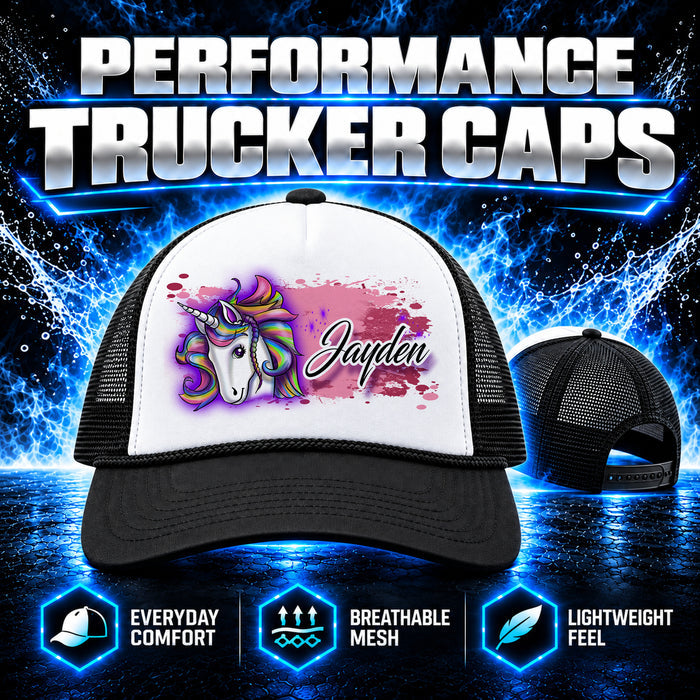 MYTHIC-HATS-V1 B142 PT01