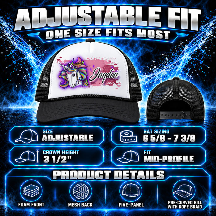MYTHIC-HATS-V1 B142 PT04