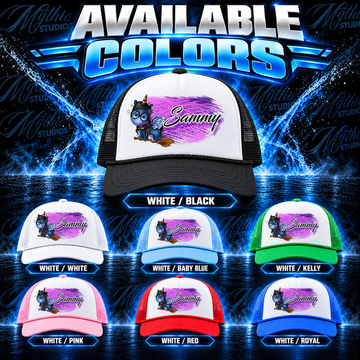 MYTHIC-HATS-V1 B148 PT02