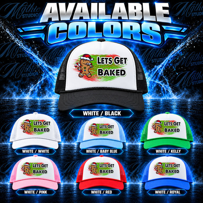 MYTHIC-HATS-V1 B153 PT02