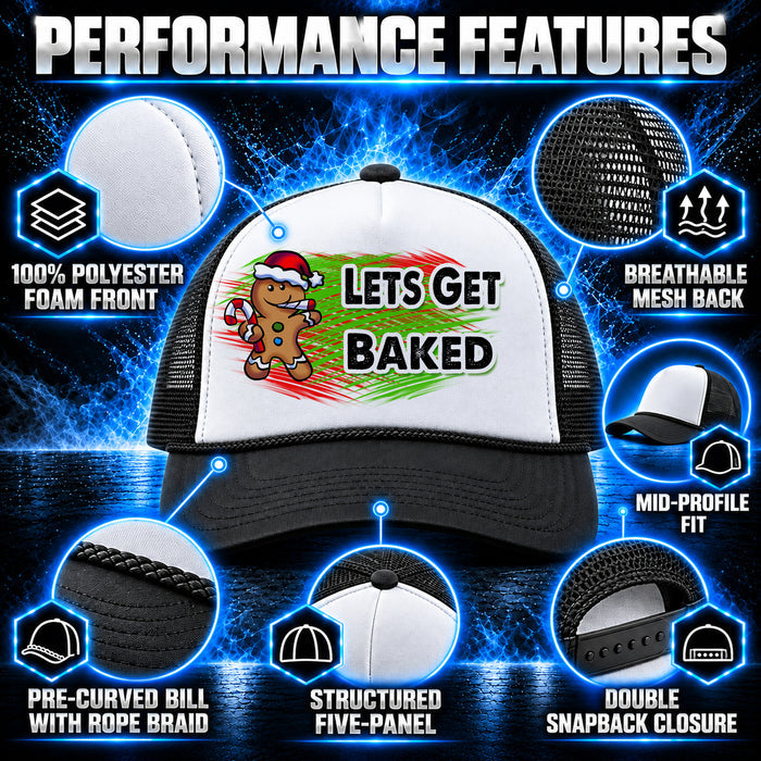 MYTHIC-HATS-V1 B153 PT03