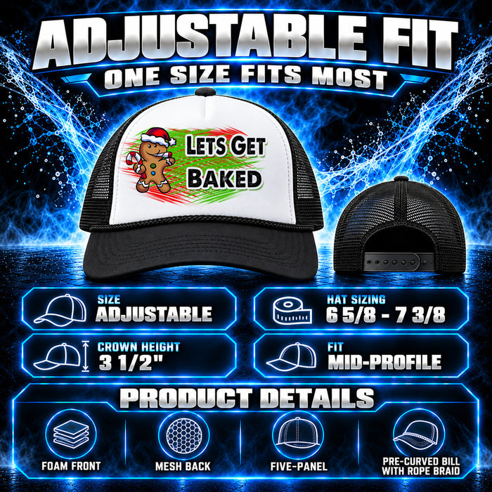 MYTHIC-HATS-V1 B153 PT04