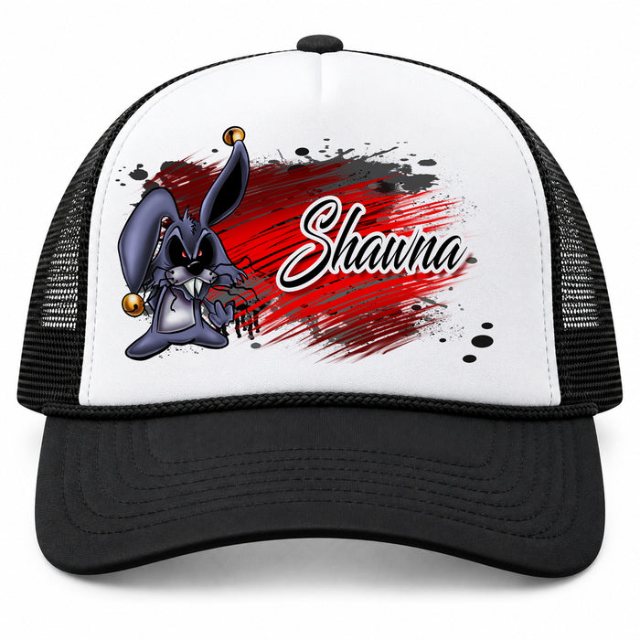 MYTHIC-HATS-V1 B174 MAIN
