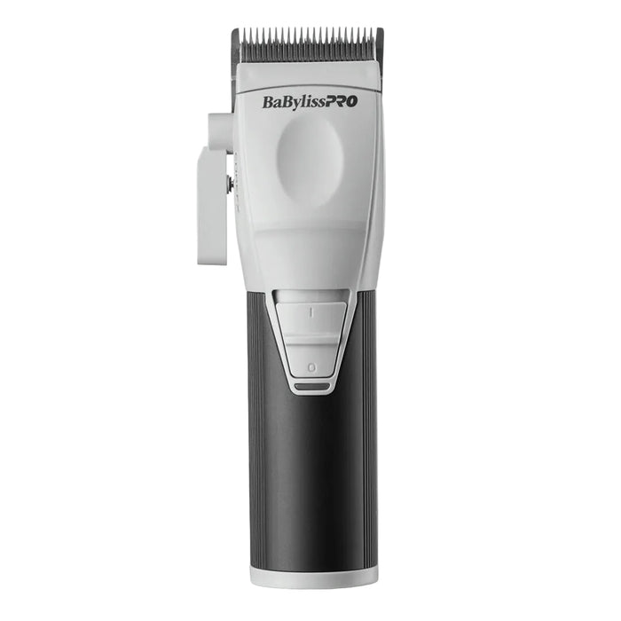 BaBylissPRO® COREFX Clipper