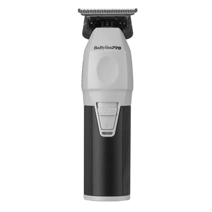 BaBylissPRO® COREFX Trimmer